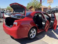 NEW ARRIVAL🔥2012 TOYOTA CAMRY SE🔥2.5L I 4🔥 CLEAN CARFAX SUPER CHEAP CARS ONLINE🎀🔥 Babasmotorsports.com 🎀🔥 - Image 10
