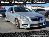 2013 Mercedes-Benz E-Class E 350 #740567 CALL NOW 602-367-1449 Mesa - Image 2