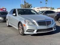 2013 Mercedes-Benz E-Class E 350 #740567 CALL NOW 602-367-1449 Mesa - Image 3