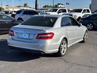 2013 Mercedes-Benz E-Class E 350 #740567 CALL NOW 602-367-1449 Mesa - Image 4