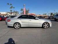 2013 Mercedes-Benz E-Class E 350 #740567 CALL NOW 602-367-1449 Mesa - Image 5