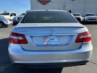 2013 Mercedes-Benz E-Class E 350 #740567 CALL NOW 602-367-1449 Mesa - Image 6
