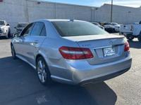 2013 Mercedes-Benz E-Class E 350 #740567 CALL NOW 602-367-1449 Mesa - Image 7