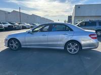 2013 Mercedes-Benz E-Class E 350 #740567 CALL NOW 602-367-1449 Mesa - Image 8