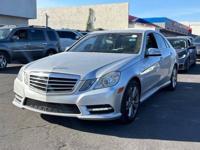 2013 Mercedes-Benz E-Class E 350 #740567 CALL NOW 602-367-1449 Mesa - Image 9
