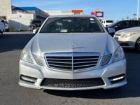 2013 Mercedes-Benz E-Class E 350 #740567 CALL NOW 602-367-1449 Mesa - Image 10