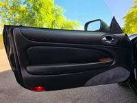 1998 Jaguar XK8 Convertible Mesa - Image 10