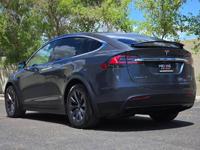 2018 Tesla Model X 75D Mesa - Image 6