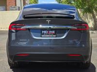 2018 Tesla Model X 75D Mesa - Image 7