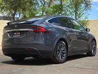 2018 Tesla Model X 75D Mesa - Image 8