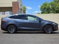 2018 Tesla Model X 75D Mesa - Image 9