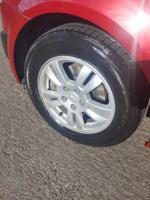 Chevrolet Sonic LT turbo 2013 Phoenix - Image 9