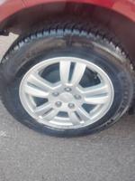 Chevrolet Sonic LT turbo 2013 Phoenix - Image 10