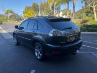 2005 LEXUS 330 RX ---------DEALER SPECIAL--------GREAT CONDITION--- MIRA MESA/SANDIEGO - Image 4