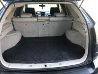 2005 LEXUS 330 RX ---------DEALER SPECIAL--------GREAT CONDITION--- MIRA MESA/SANDIEGO - Image 5