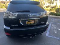 2005 LEXUS 330 RX ---------DEALER SPECIAL--------GREAT CONDITION--- MIRA MESA/SANDIEGO - Image 6