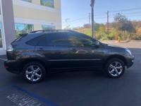 2005 LEXUS 330 RX ---------DEALER SPECIAL--------GREAT CONDITION--- MIRA MESA/SANDIEGO - Image 7