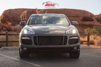 2009 Porsche Cayenne GTS - Fully Serviced - Immaculate St. George, UT - Image 3
