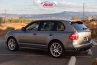 2009 Porsche Cayenne GTS - Fully Serviced - Immaculate St. George, UT - Image 6