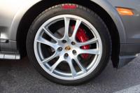 2009 Porsche Cayenne GTS - Fully Serviced - Immaculate St. George, UT - Image 7
