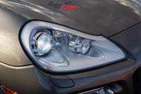 2009 Porsche Cayenne GTS - Fully Serviced - Immaculate St. George, UT - Image 8