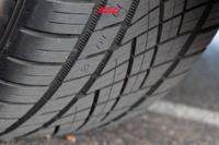 2009 Porsche Cayenne GTS - Fully Serviced - Immaculate St. George, UT - Image 9