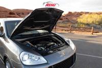 2009 Porsche Cayenne GTS - Fully Serviced - Immaculate St. George, UT - Image 10