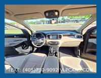 Very Nice 2019 Kia Sorento Oklahoma city - Image 3