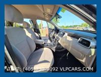 Very Nice 2019 Kia Sorento Oklahoma city - Image 4