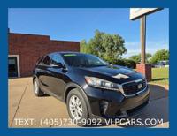 Very Nice 2019 Kia Sorento Oklahoma city - Image 5