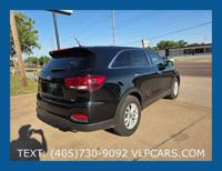 Very Nice 2019 Kia Sorento Oklahoma city - Image 6