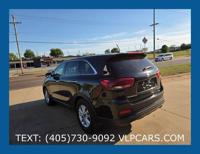 Very Nice 2019 Kia Sorento Oklahoma city - Image 7