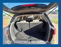 Very Nice 2019 Kia Sorento Oklahoma city - Image 9