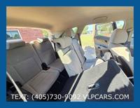 Very Nice 2019 Kia Sorento Oklahoma city - Image 10