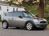 2010 Mini Cooper S 2dr Hatchback East Brunswick, NJ - Image 7