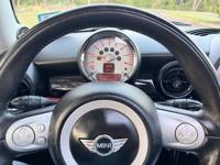 2010 Mini Cooper S 2dr Hatchback East Brunswick, NJ - Image 9