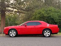 2010 Dodge Challenger R/T 2dr Coupe East Brunswick, NJ - Image 3