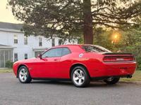 2010 Dodge Challenger R/T 2dr Coupe East Brunswick, NJ - Image 4