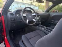 2010 Dodge Challenger R/T 2dr Coupe East Brunswick, NJ - Image 8