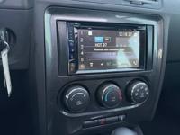 2010 Dodge Challenger R/T 2dr Coupe East Brunswick, NJ - Image 10