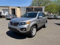 2012 Kia Sorento LX Bensalem