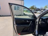2012 Kia Sorento LX Bensalem - Image 6