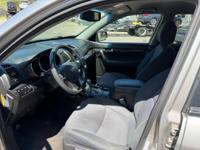 2012 Kia Sorento LX Bensalem - Image 7