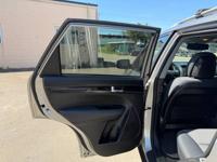 2012 Kia Sorento LX Bensalem - Image 10