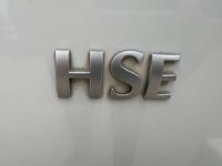 2012 Land Rover range rover 4d suv hse luxury 4x4 ! PHILADELPHIA - Image 9