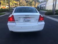 2006 VOLVO S60 SPORT-----DEALER SPECIAL-------TWO OWNER GREAT ECONOMY MIRA MESA/SANDIEGO - Image 6