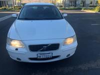 2006 VOLVO S60 SPORT-----DEALER SPECIAL-------TWO OWNER GREAT ECONOMY MIRA MESA/SANDIEGO - Image 10