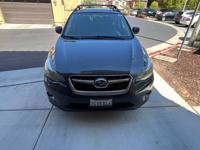 2014 Subaru XV Crosstrek Premium SAN DIEGO - Image 3