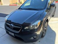 2014 Subaru XV Crosstrek Premium SAN DIEGO - Image 4