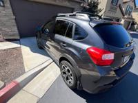 2014 Subaru XV Crosstrek Premium SAN DIEGO - Image 5